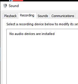 Sound Card Purchase Dilemma-sound03.jpg