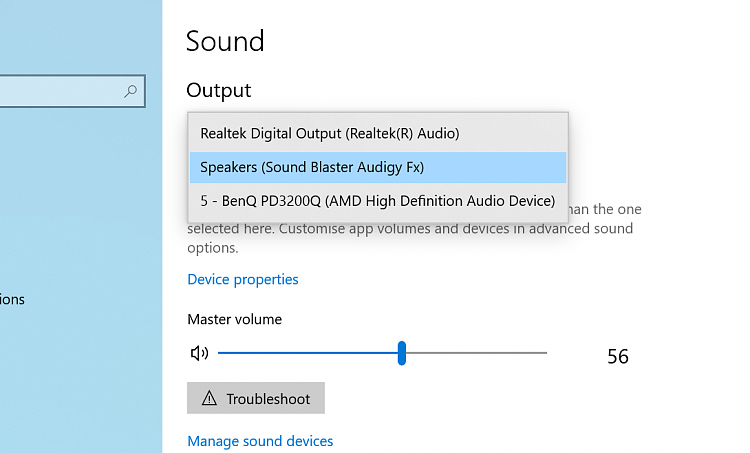 Sound Card Purchase Dilemma-capturesound888888888888888888888888888.png