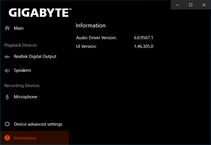 Realtek Audio Console REQUIRES a Realtek HD (UAD) Driver!!-realtek-uad-9567-rtkuwp-v1463050-gigabyte.png