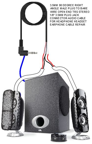 Sound Card Purchase Dilemma-speakers-wiring.jpg