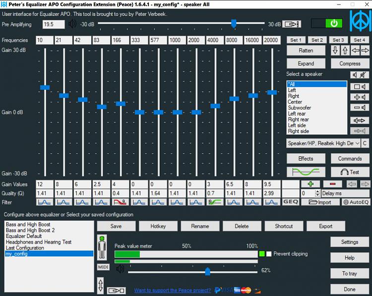 Unwanted bass boost-equalizer-apo-extension-peace-.jpg