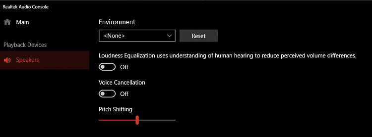 Realtek Audio Console REQUIRES a Realtek HD (UAD) Driver!!-s1.png