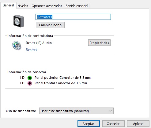 Latest Realtek HD Audio Driver Version [3]-33.jpg