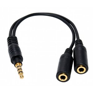 Audio Advice Sought - Simultaneous Headphones and Speaker-mini-jack-y-adaptor.jpg