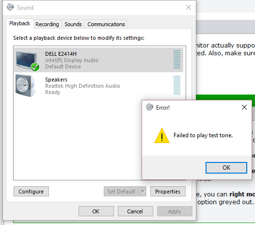 Speakers won't work with external display-speaker-test.jpg