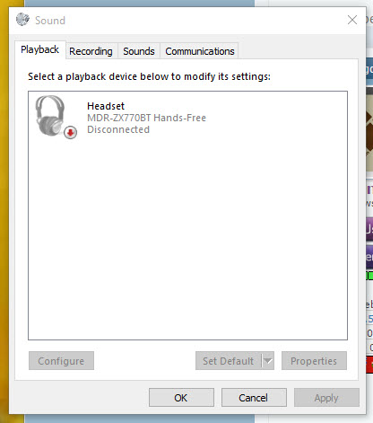 Need help to re-add my Playback Device named &quot;Headphones&quot;-sound-headset.jpg