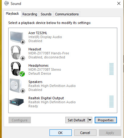 Need help to re-add my Playback Device named &quot;Headphones&quot;-sound-now.jpg