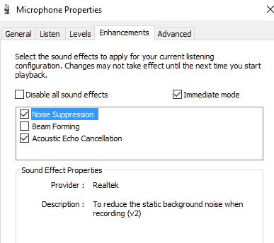No stereo quality option for microphone in realtek drop down-capture.jpg
