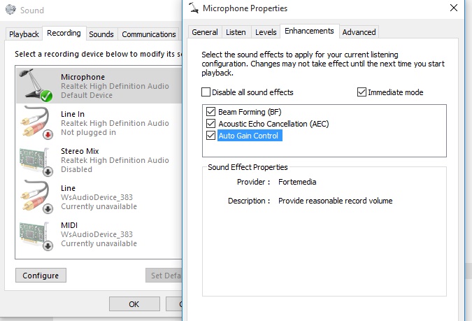 No stereo quality option for microphone in realtek drop down-realtek2.jpg