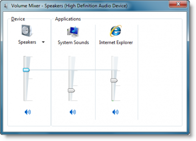 Getting the &quot;recording devices&quot; drop-down back?-volumemixer-400x289.png