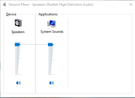 Getting the &quot;recording devices&quot; drop-down back?-volume-mixer.jpg