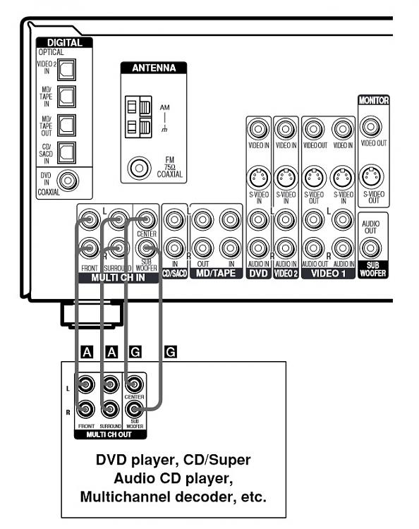 Desktop Audio: Old 5.1 Home Theater System vs. New Powers Speakers-untitled.jpg