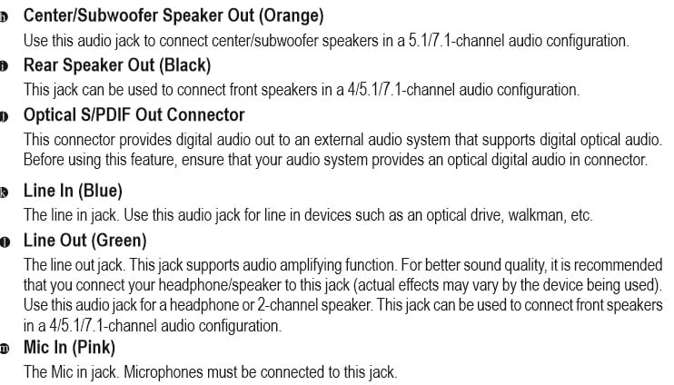 Desktop Audio: Old 5.1 Home Theater System vs. New Powers Speakers-untitled3.jpg