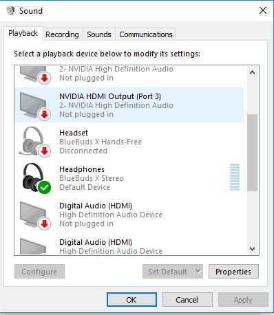 Bluetooth headphones connect but headset portion does not-capture.jpg