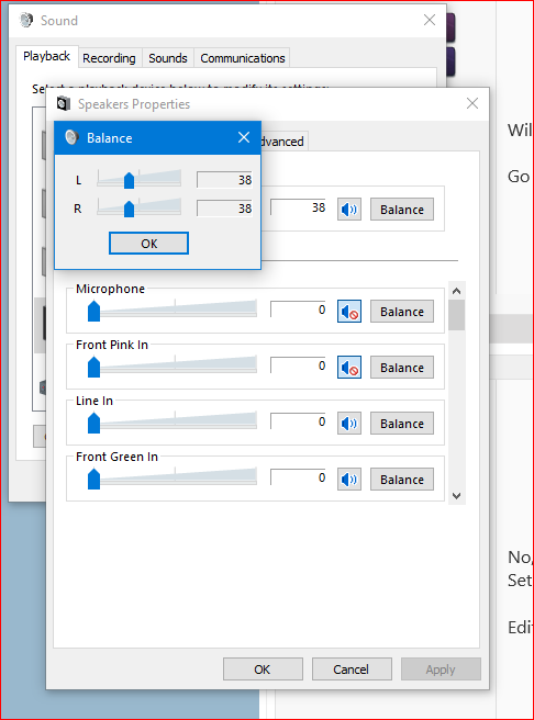 Windows Sound Balance-realcapture.png