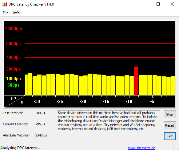 Sound crackling, clicking etc. when playing sounds-dpc.png