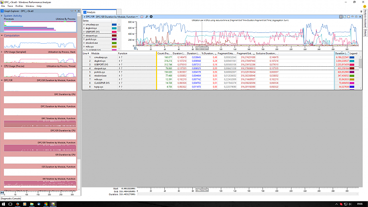 Sound crackling, clicking etc. when playing sounds-screenshot-2016-04-23-09.06.22.png