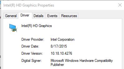 No sound through HDMI output - Azulle Access-display-adapter.jpg