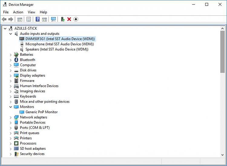 No sound through HDMI output - Azulle Access-capture.jpg