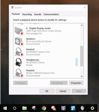 Bluetooth headphones connect but headset portion does not-bluetooth_device.jpg