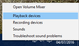 Help connecting computer speakers to flat screen TV-capture.png