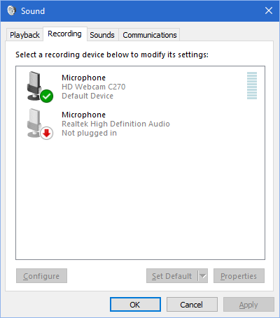External Microphone with Windows 10 Not Working-2016-07-06.png
