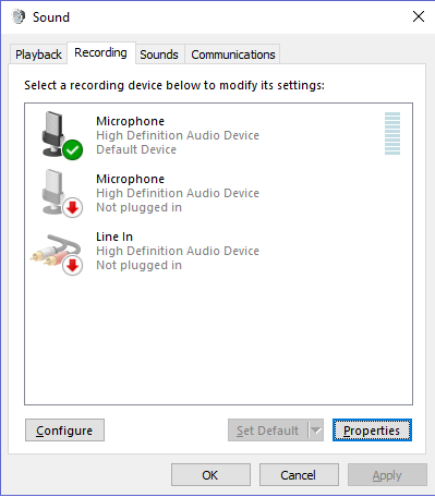External Microphone with Windows 10 Not Working-untitled.png