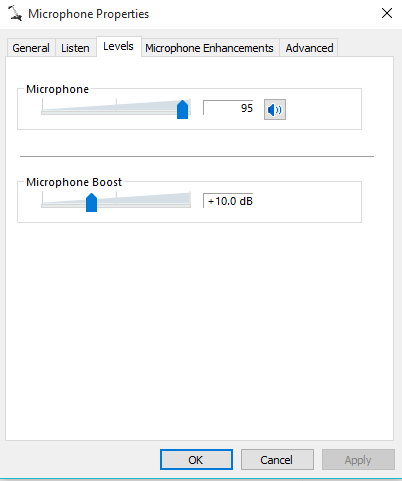 Microphone boost option not showing in Windows 10 sound options-microphone-properties-windows-10.png
