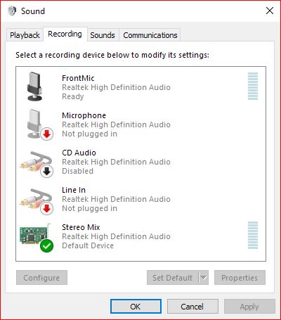 Computer won't recognize headset microphone-capture.jpg