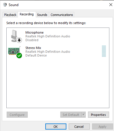 Computer won't recognize headset microphone-e76c6bf762.png