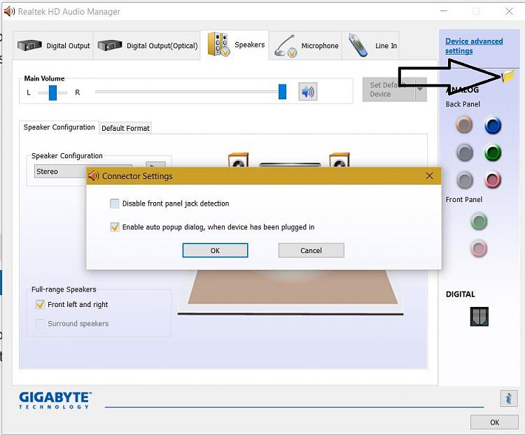 Windows 10 saying speakers &quot;Not Plugged In&quot;-raltek1.jpg