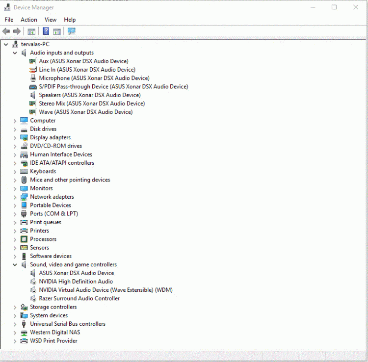 Windows 10 No microphone will work-micissue2.gif