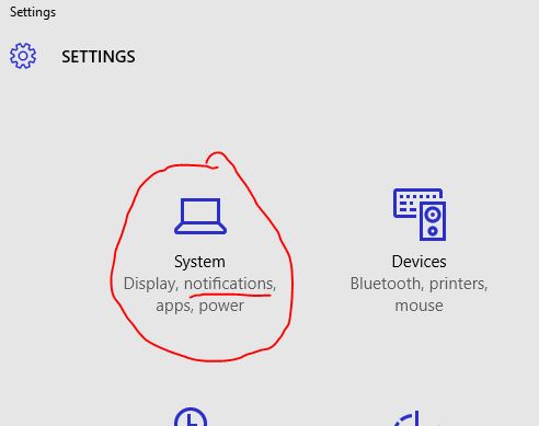Can I mute system notification sounds when headphones are plugged in?-realtek-notification-sound-system-notifications-setting.jpg