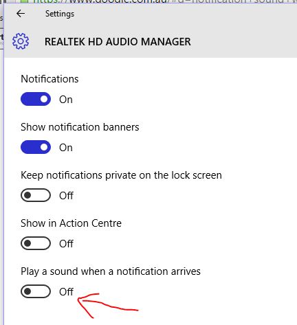 Can I mute system notification sounds when headphones are plugged in?-realtek-notification-sound.jpg