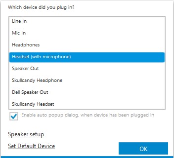 Can I mute system notification sounds when headphones are plugged in?-realtek-notification-sound-plugin-headphones.jpg