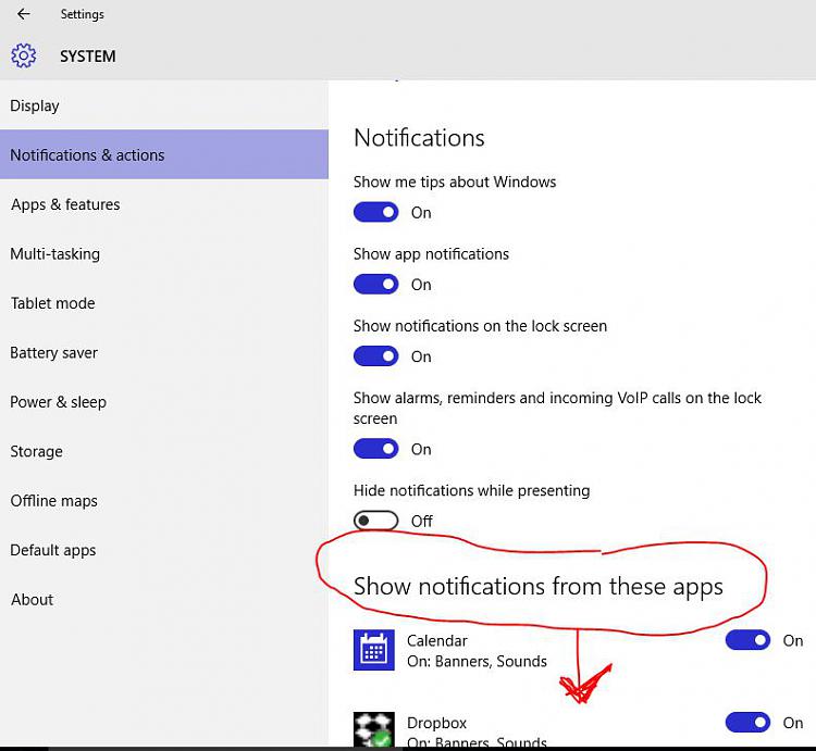 Can I mute system notification sounds when headphones are plugged in?-realtek-notification-sound-system-notification-select.jpg