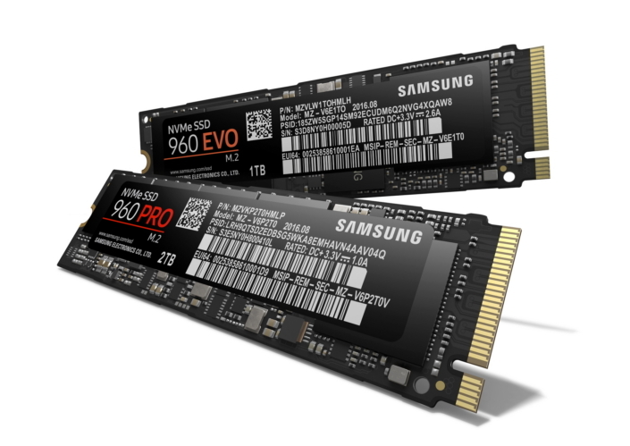 New Samsung 960 PRO and EVO Solid State Drives-samsung_nvmessd_960pro_960evo_main_2.jpg