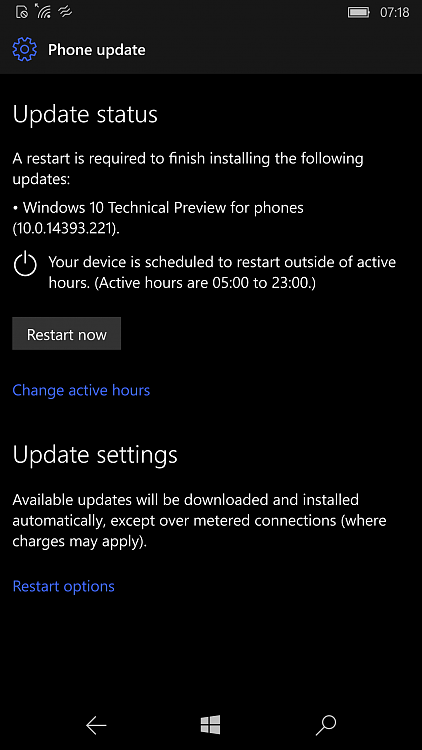 Announcing Windows 10 Mobile Build 14393.221 for Release Preview Ring-14393221.png