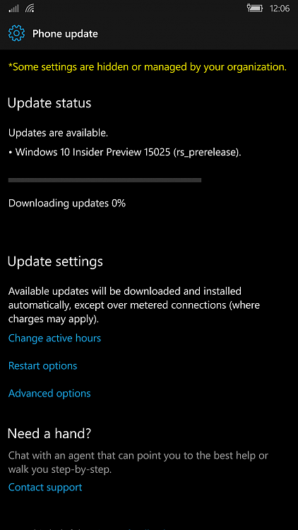 Announcing Windows 10 Insider Preview Build 15025 for Mobile-w10_mobile_build_15025.png
