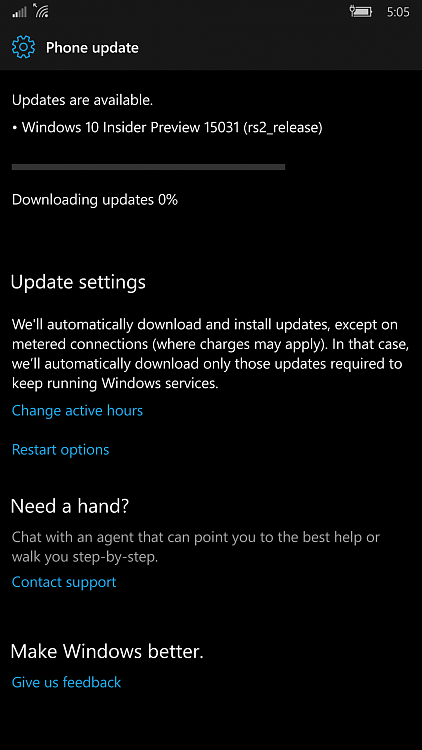 Announcing Windows 10 Insider Preview Build 15031 for Mobile-w10_mobile_build_15031.png