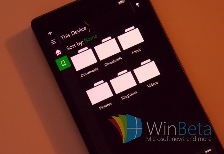 Windows 10 Mobile: Closer look at new File Explorer app-dscn11455_0.jpg