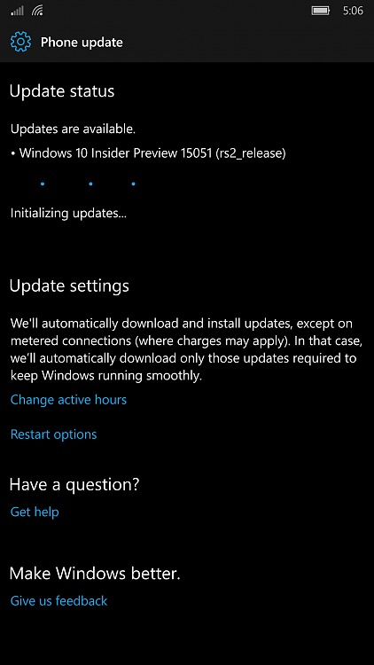 Announcing Windows 10 Insider Preview Build 15051 for Mobile-w10_mobile_15051.png