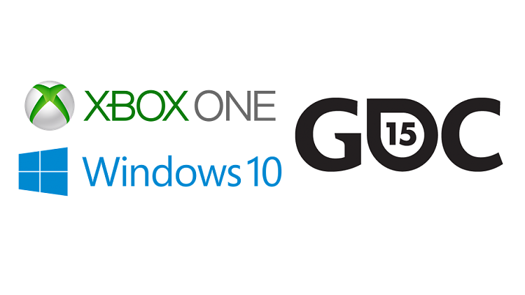 Windows 10 and Xbox at Game Developers Conference 2015-xboxone_gdc_logo-mashup2.png