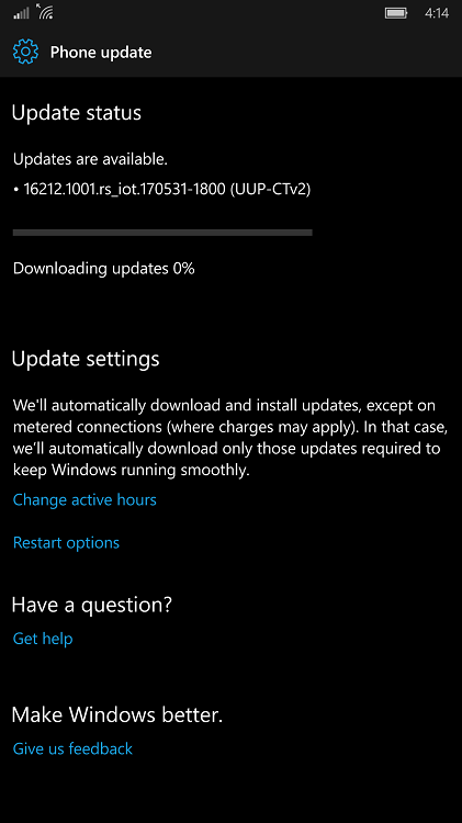 Warning: Windows 10 Mobile Insider Build 16212.1001-w10_mobile_1612.1001.png