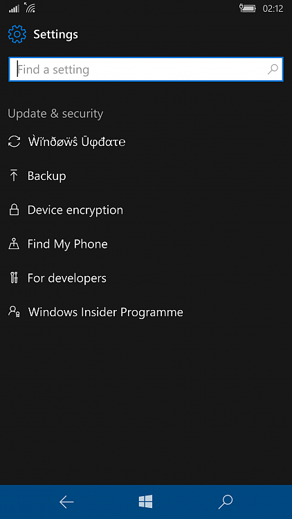 Announcing Windows 10 Insider Preview Build 15223 for Mobile-wp_ss_20170614_0001.png