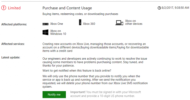 Xbox One Live Status Alert August 2nd 2017-purchase_and_content_usage.png