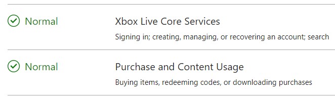 Xbox One Live Status Alert August 2nd 2017-normal.png