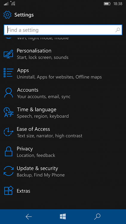 Announcing Windows 10 Insider Preview Build 15240 for Mobile-wp_ss_20170810_0002.png
