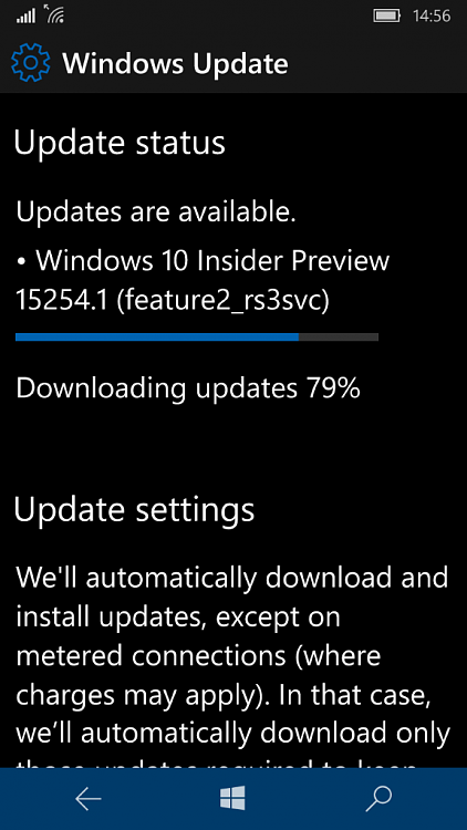 Announcing Windows 10 Mobile Insider Preview Fast+Slow Build 15254.1-w10_mobile_15254.1.png