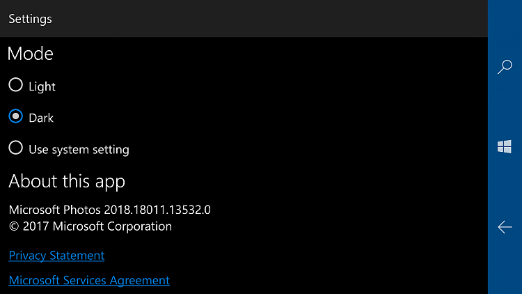 Microsoft Photos app update for Windows 10 Mobile Insiders-wp_ss_20180217_0001.png